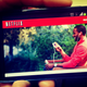 Illustration for article titled Netflix Plans to Have a Three-Tiered Pricing Structure